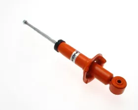 KONI STR.T (orange) 8050- non-adjustable, twin-tube low pressure gas Honda Civic Rear 2001-2005